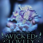 Review Buku: Wicked Lovely (Melissa Marr)