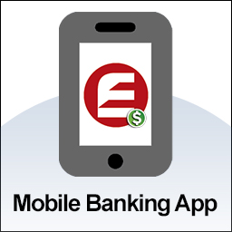 Perbedaan SMS Banking, M-Banking dan Mobile Banking