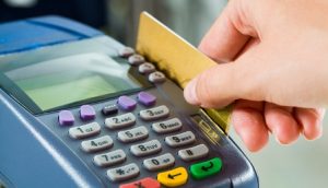 Berhati-hati Menggunakan Kartu ATM atau Debit Card