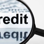 Seberapa Penting Menggunakan Asuransi Untuk Kredit?