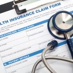 Asuransi Kesehatan Tidak Sama Dengan Asuransi Penyakit Kritis