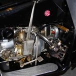4 Komponen Motor Matic yang Mudah Rusak