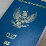 Paspor 24 dan 48 Halaman, Apa Bedanya?