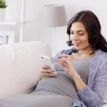 Aplikasi Kalkulator Kehamilan Yang Harus Kamu Ketahui