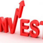 Tips Investasi Di Tengah Kondisi Ekonomi yang Tidak Menentu