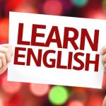 Jenis-jenis Kelas Bahasa Inggris Profesional di Surabaya