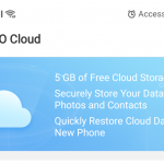 Cara Daftar Oppo Cloud dan Manfaatnya