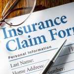 Benarkah Double Claim Pada Asuransi Kesehatan Menguntungkan?