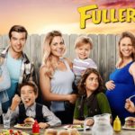 Serial TV Tentang Keluarga yang Menyentuh Setiap Orang