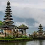 Hal Sederhana yang Tidak Boleh di Lakukan di Bali