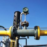 Pentingnya Mengukur Aliran Gas dan Cairan Pada Industri