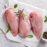 Ini Cara Mengolah dan Menyimpan Daging Ayam yang Benar