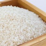 Selain Nasi, Sumber Karbohidrat Juga Bisa Didapat dari Makanan Ini!