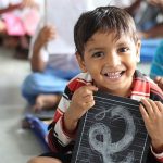 Ciri Red Flag Preschool atau Daycare yang Harus diwaspadai