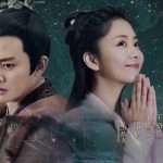 Review CDrama: Under The Power