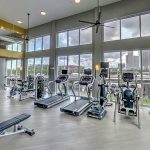 Tips Menggunakan Treadmill Untuk Turunkan Berat Badan
