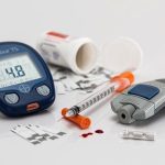 Waspada Hipoglikemia Pada Penderita Diabetes