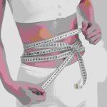 Jaga Hasil Slimming Treatment Anda Dengan 5 Kebiasaan Sehat Ini!