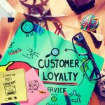 Pentingnya Loyalitas Pelanggan dan Cara Mendapatkannya